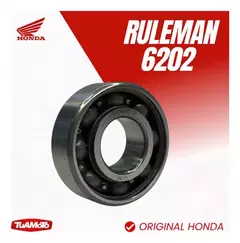 RULEMAN HONDA 6202 - Tuamoto Mayorista