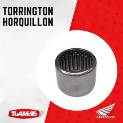 RODAMIENTO HONDA en internet