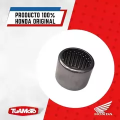 Imagen de RODAMIENTO HONDA