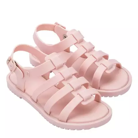 Mini Melissa Flox Baby - comprar online