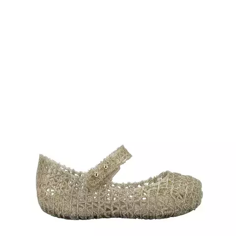 Mini Melissa Campana Papel Baby - comprar online