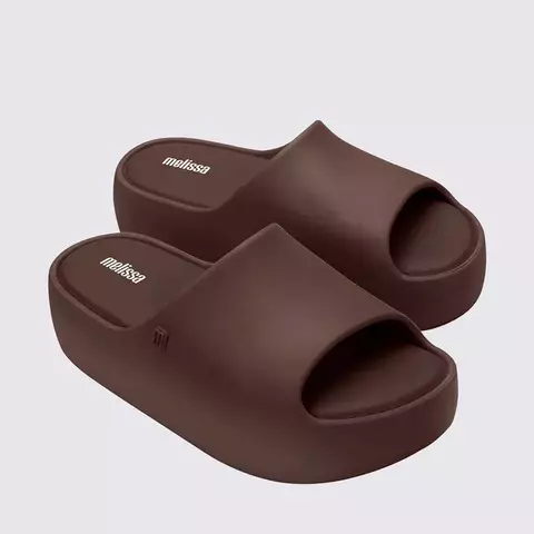 Melissa Free Platform Slide - comprar online