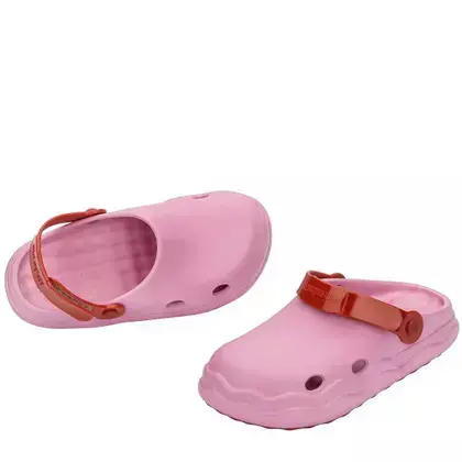 Mini melissa free clog bb