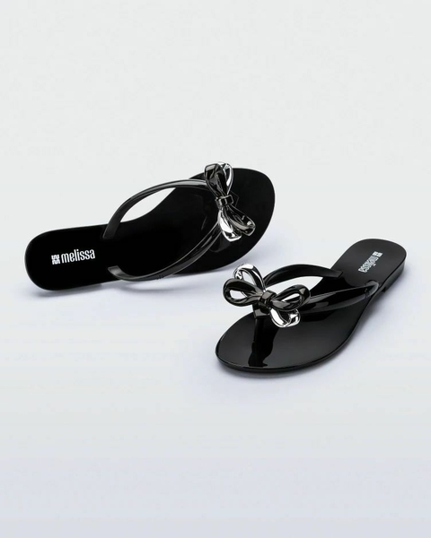 Melissa Harmonic Eclipse