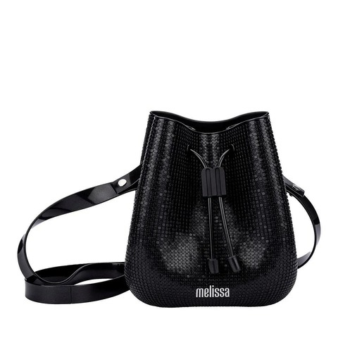 Melissa Lux Bag - comprar online