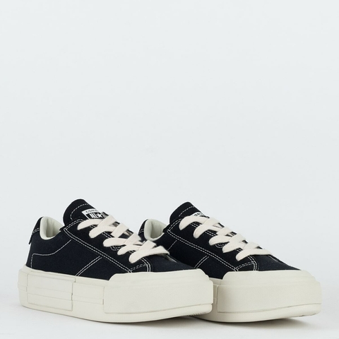 Tênis Converse Chuck Taylor All Star Cruise Ox Essential - comprar online