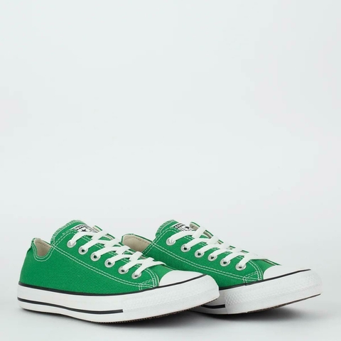 TÊNIS CONVERSE CHUCK TAYLOR ALL STAR OX SEASONAL - comprar online