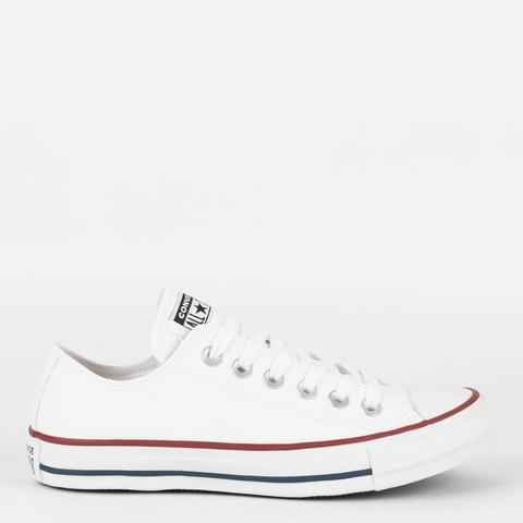 Tênis Converse Chuck Taylor All Star New Malden Ox