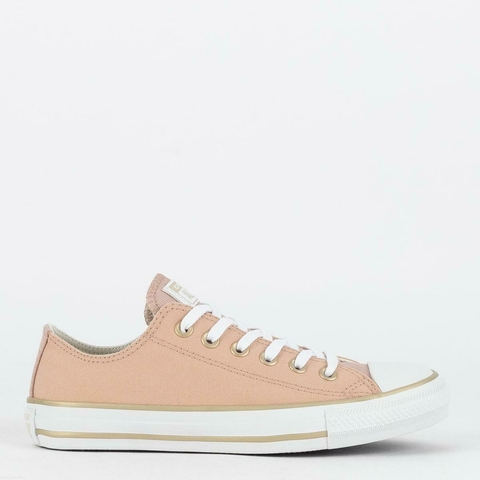 TÊNIS CONVERSE CHUCK TAYLOR ALL STAR OX MODERN TAILORED - comprar online