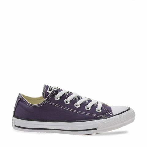 Tênis Converse All Star Chuck Taylor Seasonal