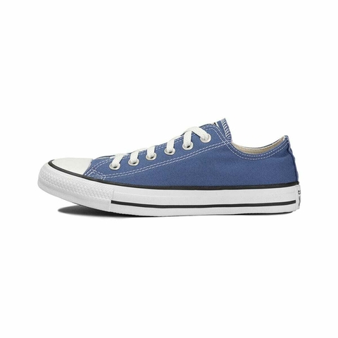 Tênis Converse All Star Chuck Taylor - comprar online