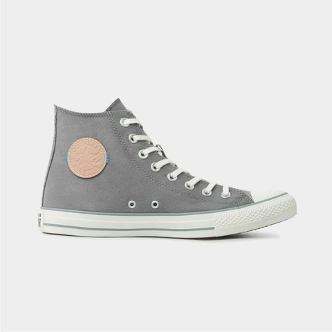 Tênis Converse Chuck Taylor All Star Soothing Craft