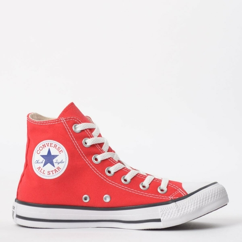Tênis Converse Chuck Taylor All Star Core Hi - comprar online