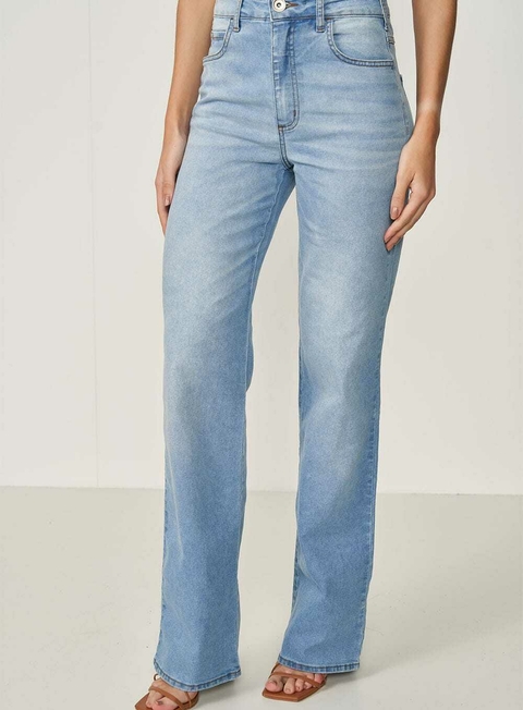 Calça Jeans Juliete Colcci