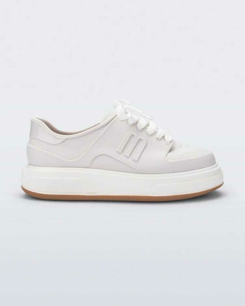 Melissa Bold Sneaker