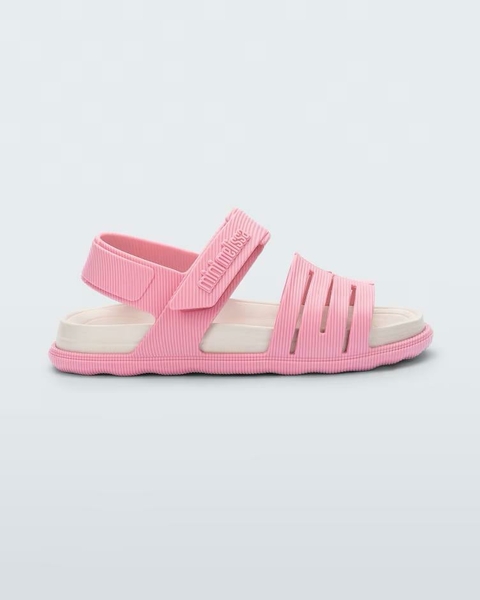 Mini Melissa Kaiteki Sandal Baby