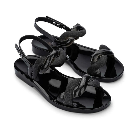 Melissa Louise Sandal