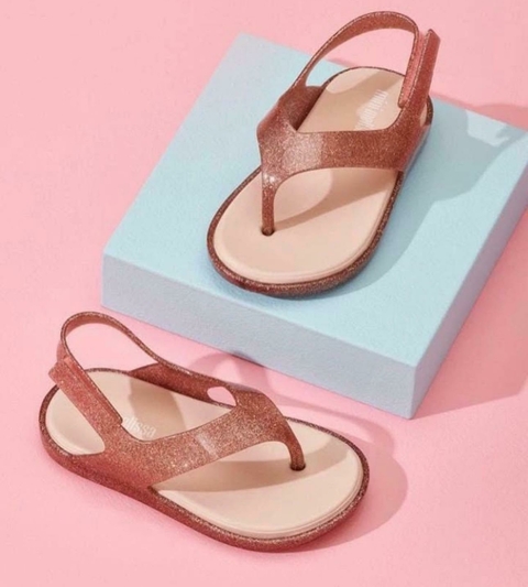 MINI MELISSA SUNNY