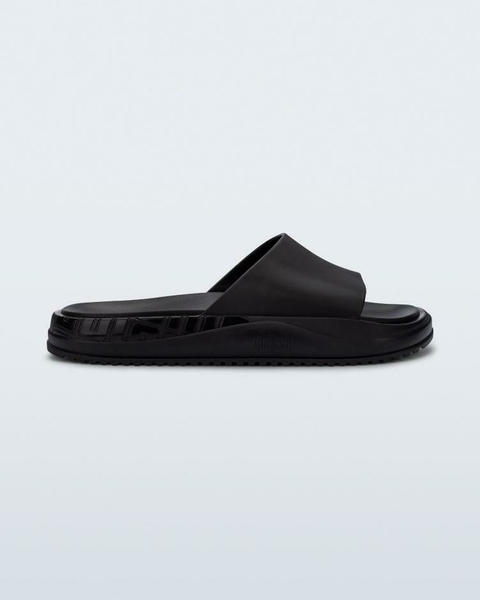 Melissa Beach Slide Bold