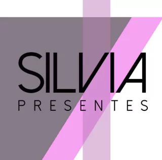 Silvia Presentes Shop