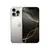 iPhone 16 Pro Max 512 GB Natural - comprar online