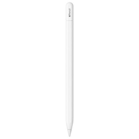 Pencil USB C - comprar online