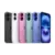 iPhone 16 256 GB Ultramarine - Luxury Argentina