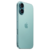 iPhone 16 256 GB Teal - Luxury Argentina