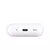 AirPods Pro 2 USB-C - tienda online