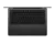 MacBook Pro M3 14.2" 8GB RAM - Luxury Argentina