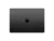 MacBook Pro CHIP M4 Max 14.2" 36GB RAM - Luxury Argentina