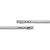 Imagen de MacBook Pro CHIP M4 Max 14.2" 36GB RAM