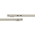 MacBook Air M3 15.3" 8GB RAM - tienda online
