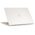 Imagen de MacBook Air M3 15.3" 8GB RAM