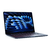 MacBook Air M3 13.6" 8GB RAM - comprar online