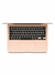 Imagen de MacBook Air M1 13" 8GB RAM