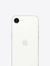 iPhone 16E 128 GB White en internet