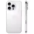 iPhone 16 Pro Max 512 GB White en internet