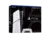 Playstation PS5 Digital - comprar online