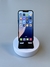 iPhone 13 Pro 128 GB Grafito en internet