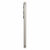 Samsung S25 Ultra 256 GB Grey en internet