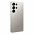 Samsung S25 Ultra 512 GB Grey
