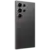 Samsung S24 Ultra 512 GB Black - Luxury Argentina