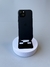 iPhone 15 256 GB Black - comprar online