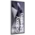Samsung S24 Ultra 256 GB Violet en internet