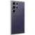 Samsung S24 Ultra 256 GB Violet - Luxury Argentina