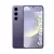Samsung S24 Violet 256 GB - comprar online