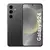 Samsung S24 Black 256 GB - comprar online