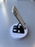 iPhone 11 128 GB White - Luxury Argentina