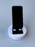 iPhone 13 128 GB Green en internet